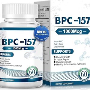 comprar BPC-157