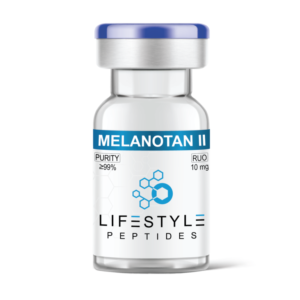 comprar melanotan