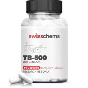 comprar TB-500
