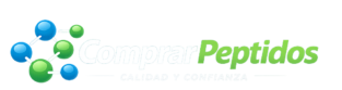 comprar peptidos