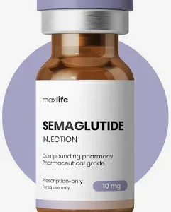 comprar semaglutida